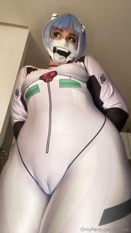 itskuki main image