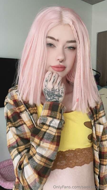 saekkicofree image #1