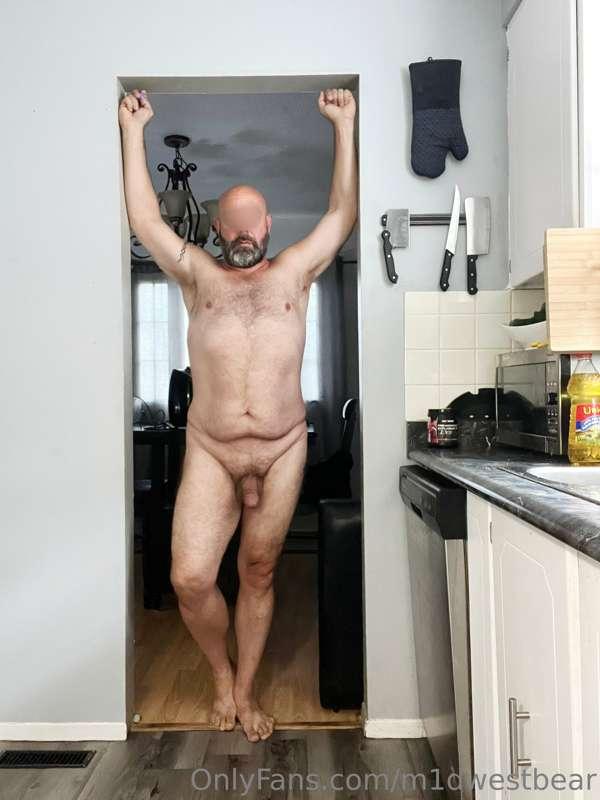 m1dwestbear image #5