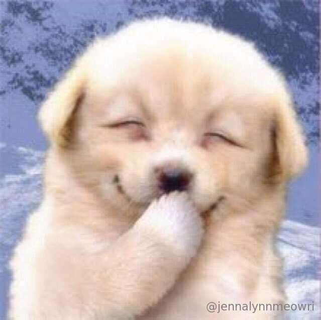 sending a little something out to your dms to start your wee..