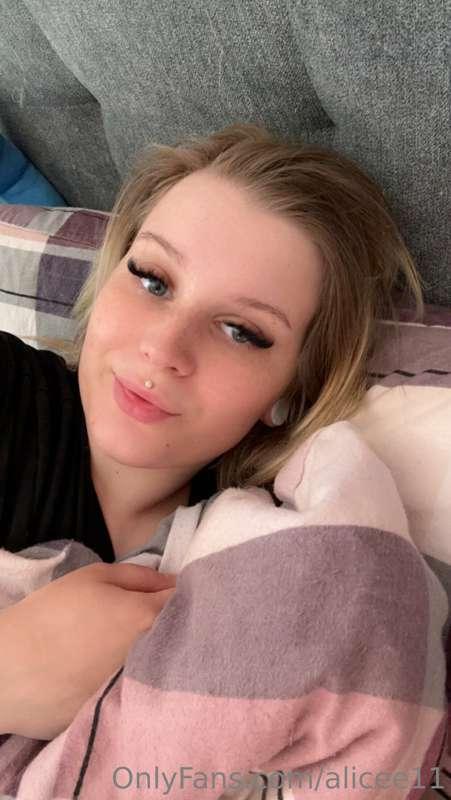 Guten Morgen Süßer 😘