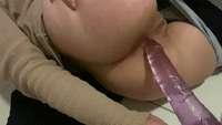 cuddlyb image #2