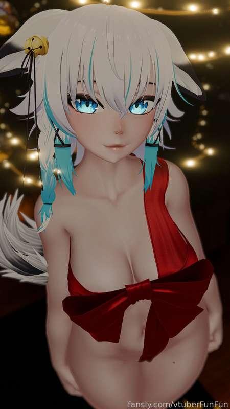 vtuberfunfun image #2