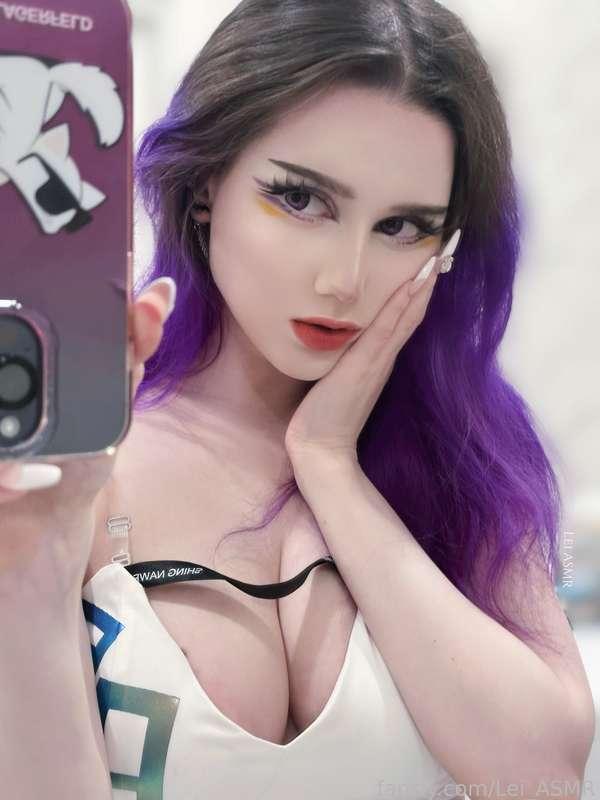 lei_asmr image #13