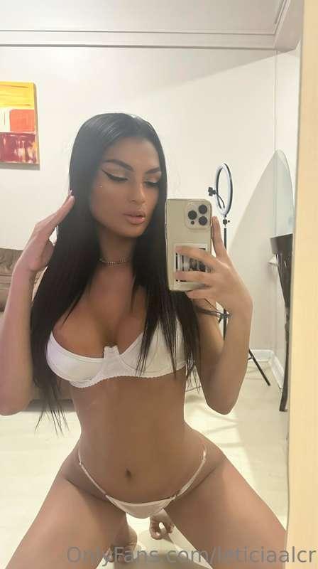 🎁GREAT OFFER🎁 for you MY LOVE, just let me please you on thi..