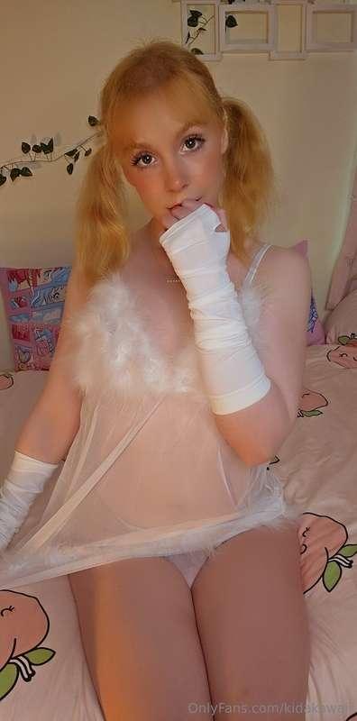 kidakawaii image #1