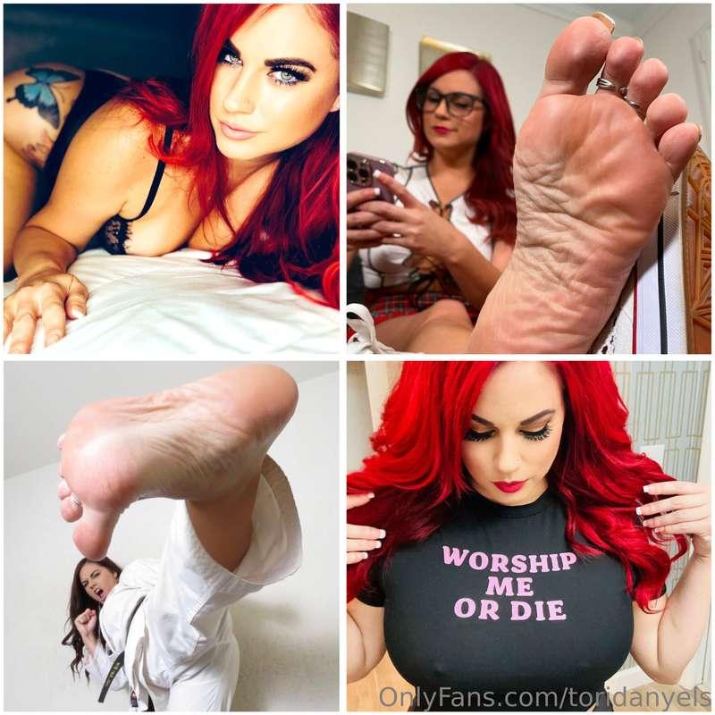 Custom content is ALWAYS available 😈🔥💦Solo content: Solo pic..