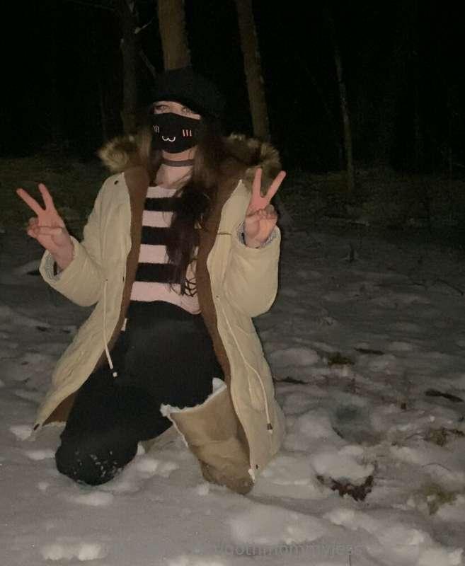 gothmommyjess image #6