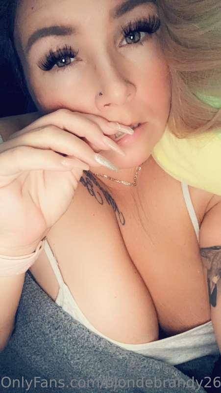 Good night babes