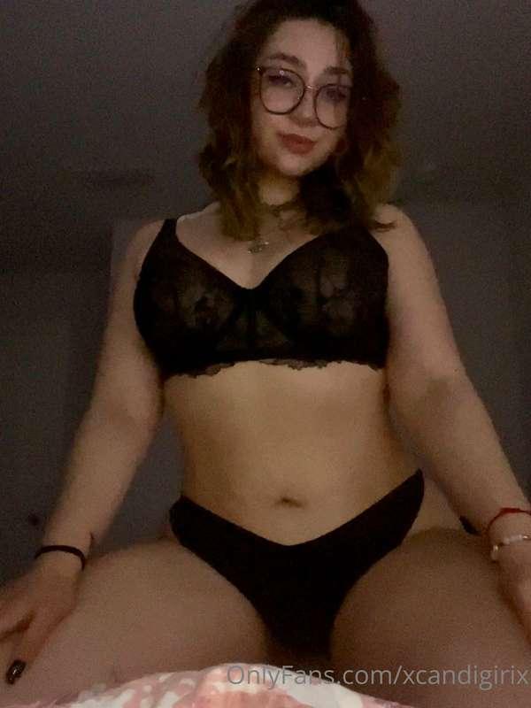 💞