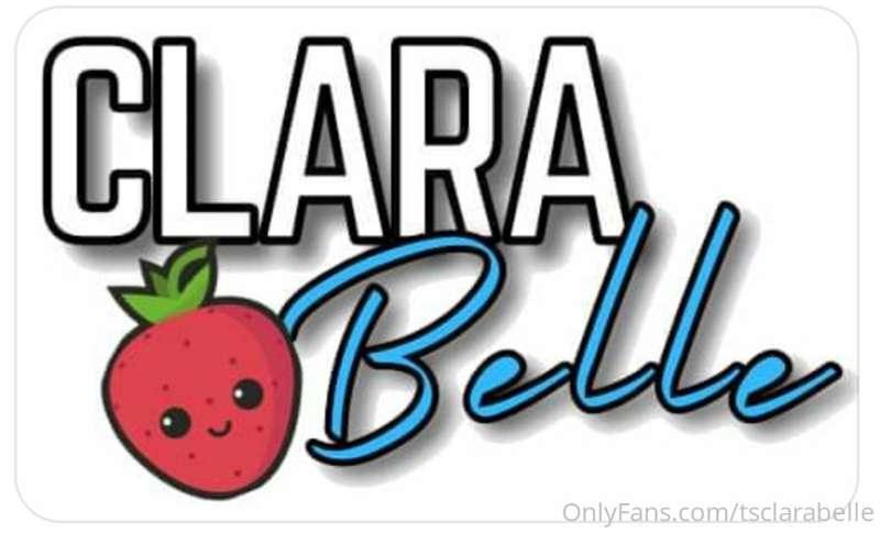What do you think of my new logo darlings? 💖