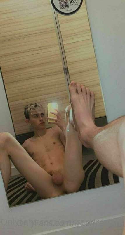 aleksandrramm image #5