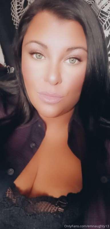 Have a great week!! XOXO