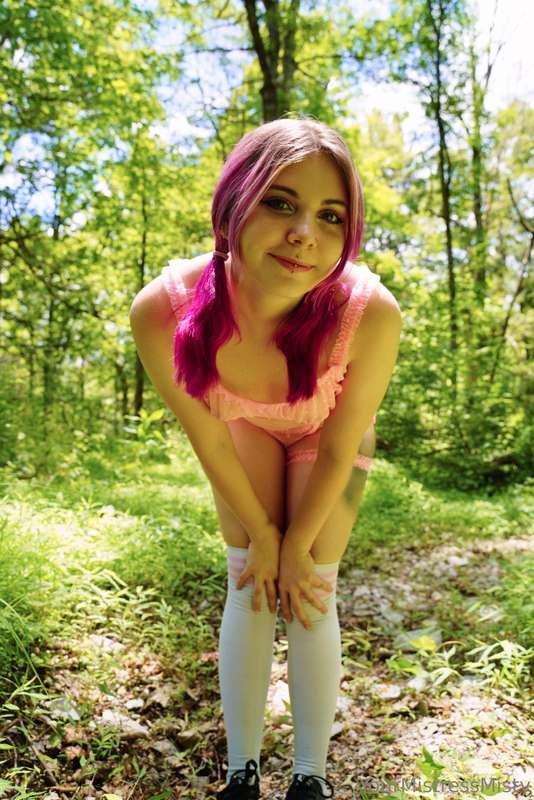 lustelf image #18