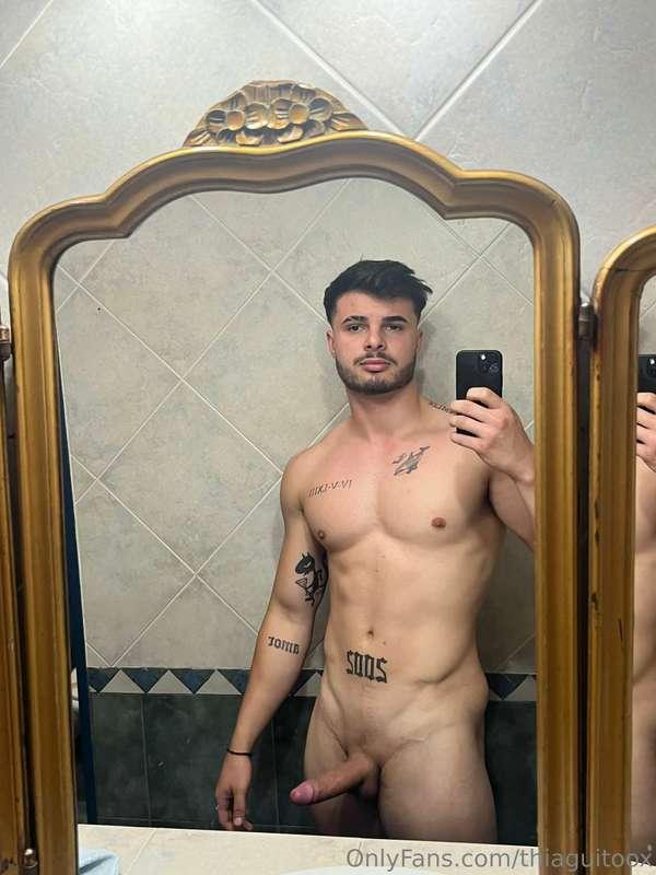 👋👋🥵