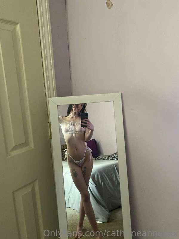 Hiiii !!