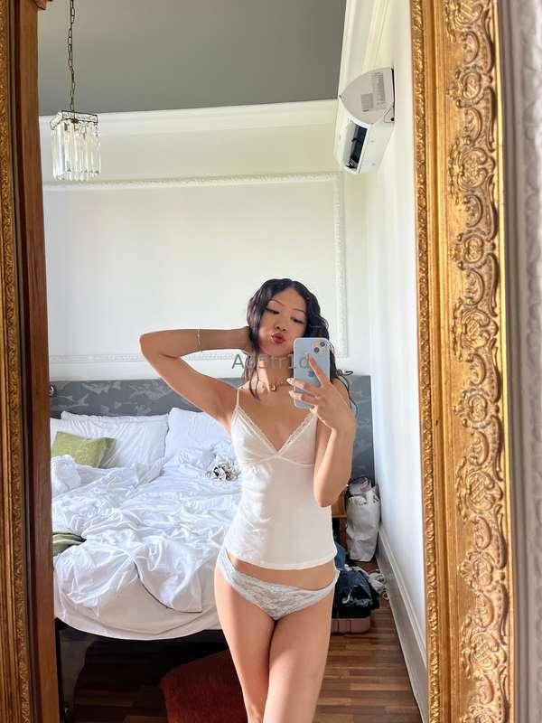 (bdsm) beautiful day sunny morning