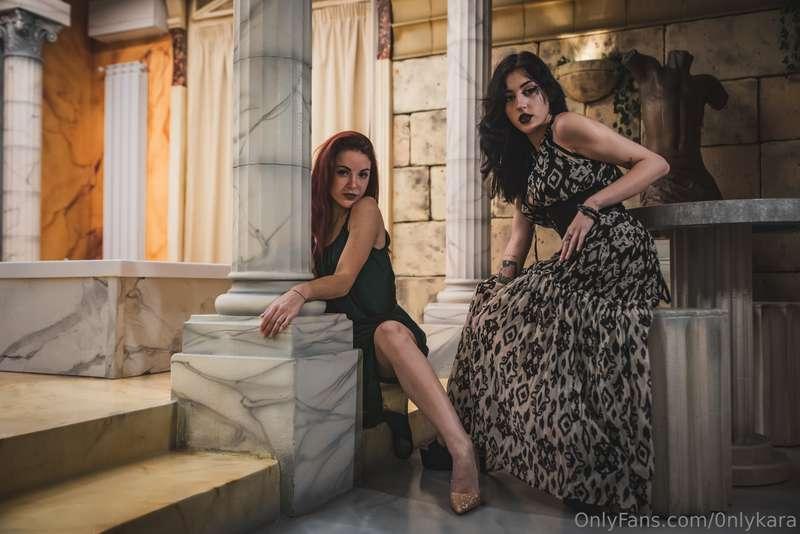 La situazione tra me e @moodymery si è fatta scottante🤭🔥
For..