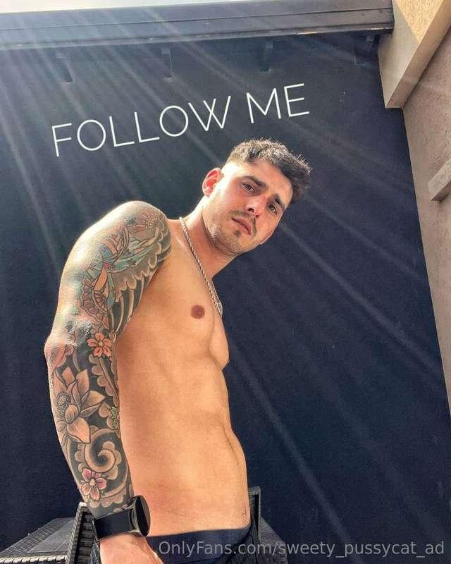 🗝️𝐹𝑅𝐸𝐸 𝑃𝐴𝐺𝐸 🗝️𝐹𝑅𝐸𝐸 𝑃𝐴𝐺𝐸 🗝️@hotsince1996 @hotsince1996🦴𝐻𝑜𝑡 𝑡𝑎..