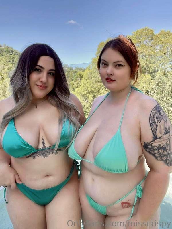 I have some new things with @sookysins coming your way😍