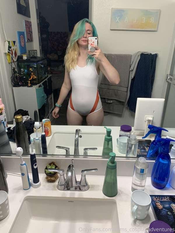 If you could fuck one anime character who would it be and wh..