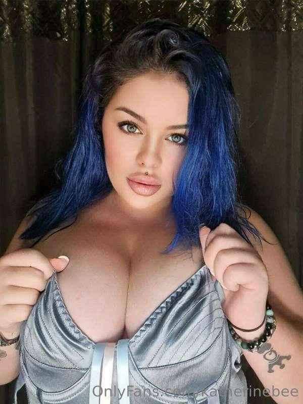 💘 Do you wanna get into my VIP CLUB 🌟 My VIP subscribers wil..