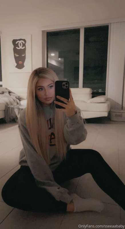 🖤