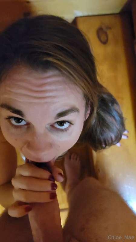 chloe_mae image #1