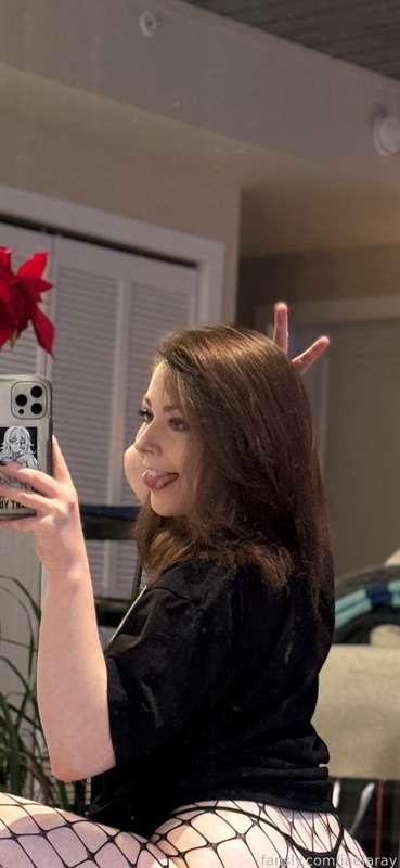 jaelaray image #0