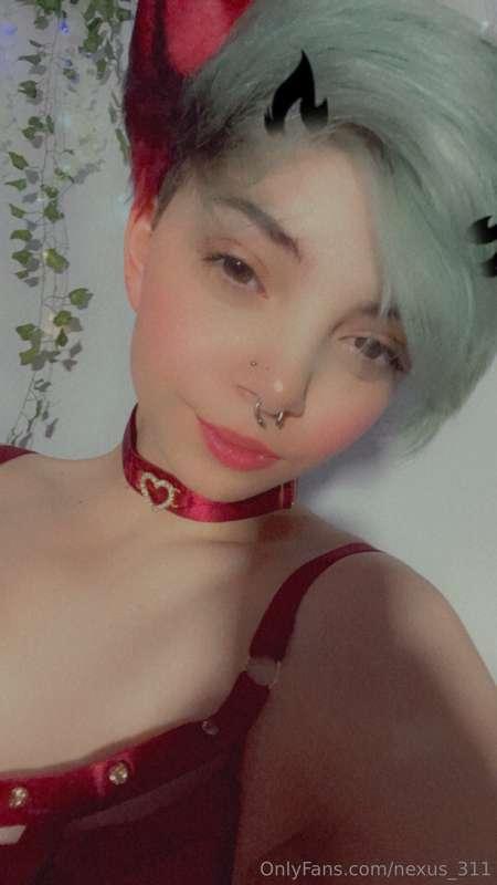 Here’s some freebies for you guys !!   Thank you for all the..