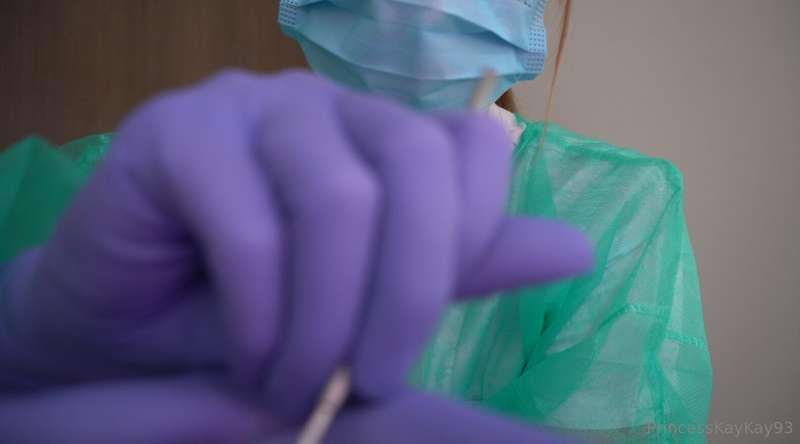 princesskaykay93 image #0