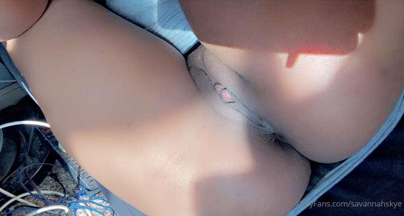 savannahskye image #12