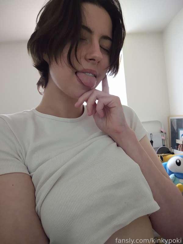 kinkypoki image #0