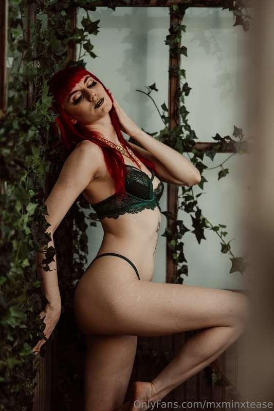 mxminxtease image #0