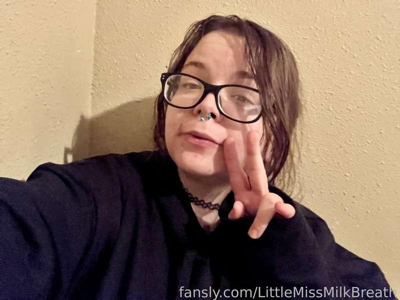littlemissmilkbreath image #5