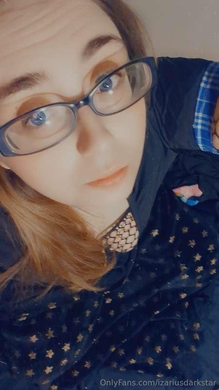 Let me teach you how to cum in 3...2....1...