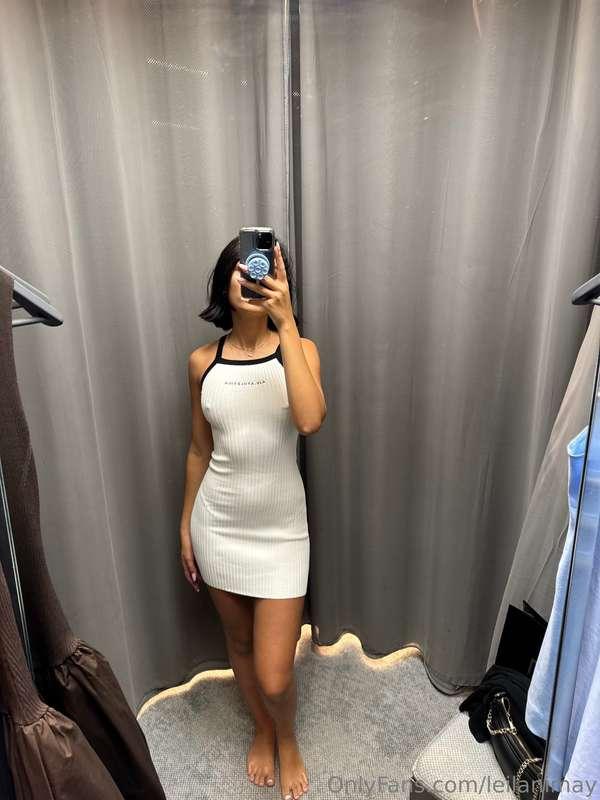 Fit🙊