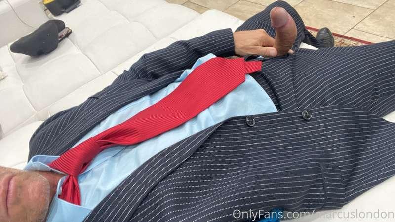 marcuslondon image #8