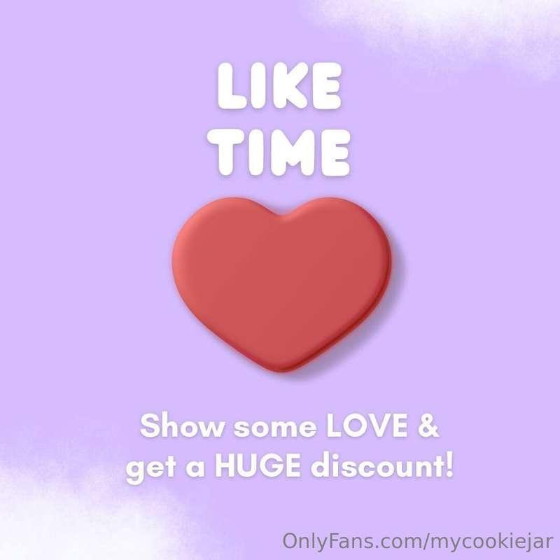 🙏🏻 Please help me boost my page by going through all my post..