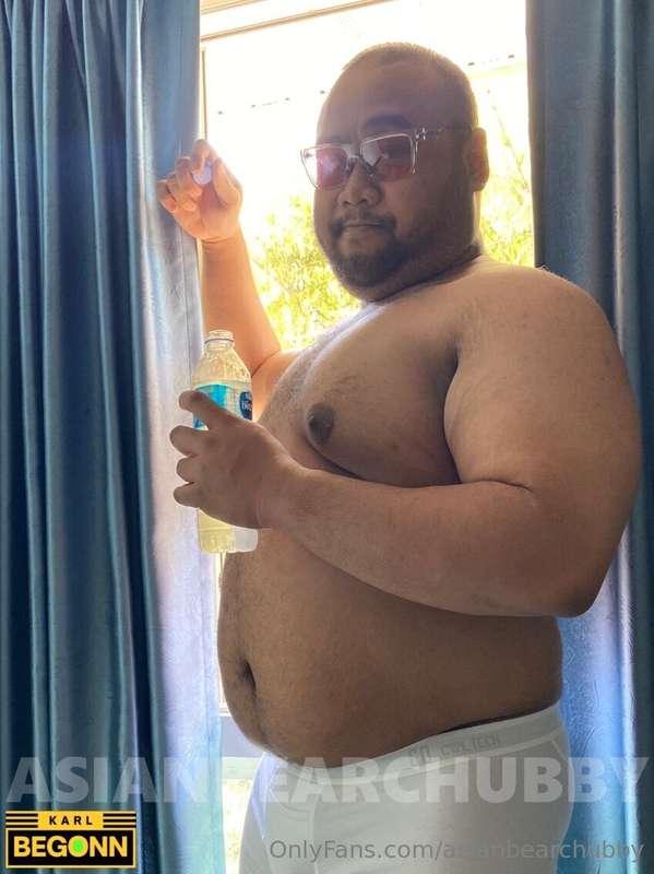 thickdaddybear image #1