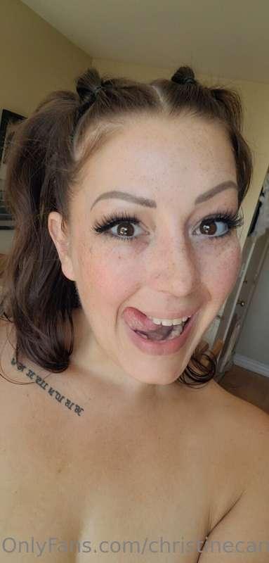 💋