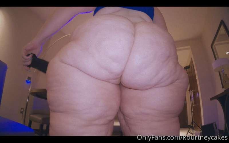 kourtneycakes image #12