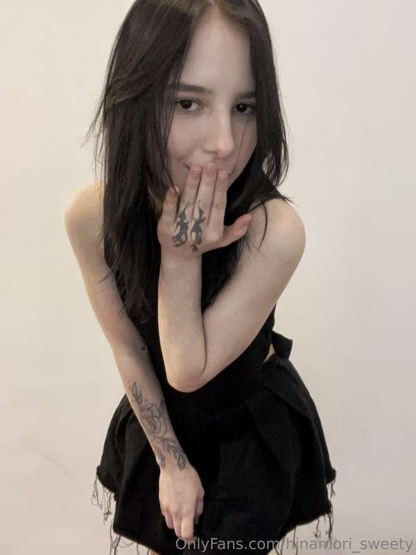 hinamori_sweety image #0