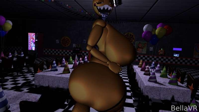 bellavr image #1