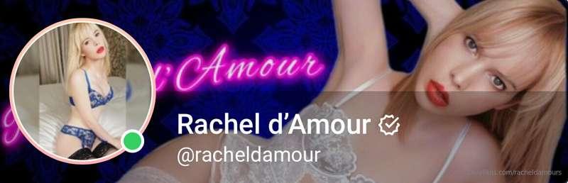 ***JOIN MY PREMIUM ONLYFANS*** ❤️ **for Full Uncensored XXX ..