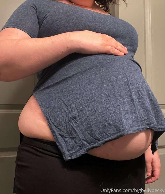 oof 💦