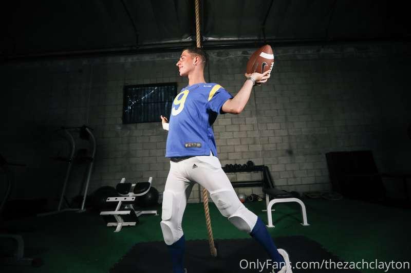 zachclayton image #5