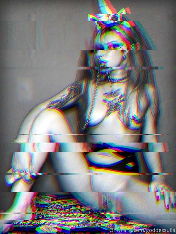 goddessulla image #0