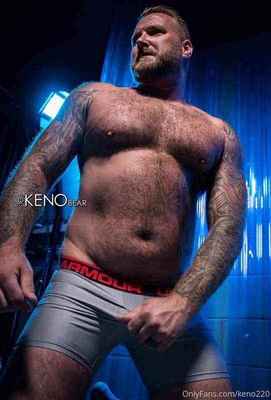 keno220 image #6