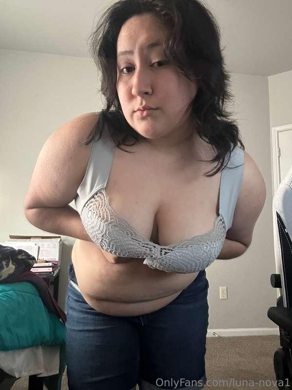 50% off my Paid page